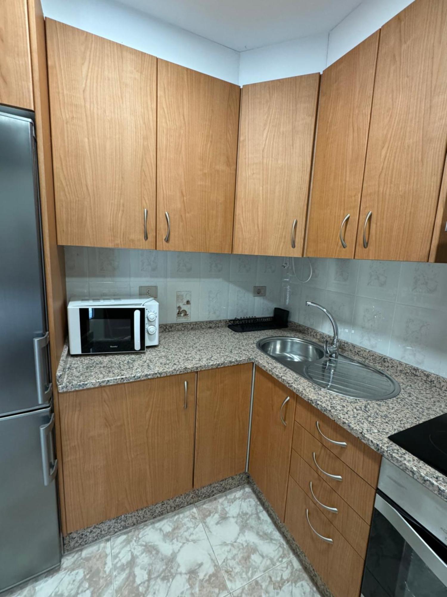 Casa Os Banos Apartment Bubaces Екстериор снимка